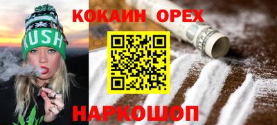 jwh Кингисепп