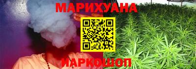 jwh Кингисепп