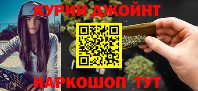 jwh Кингисепп