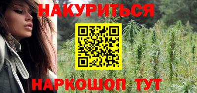 jwh Кингисепп