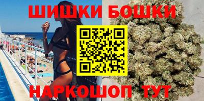 jwh Кингисепп