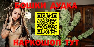 jwh Кингисепп