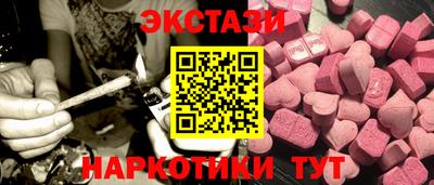 jwh Кингисепп